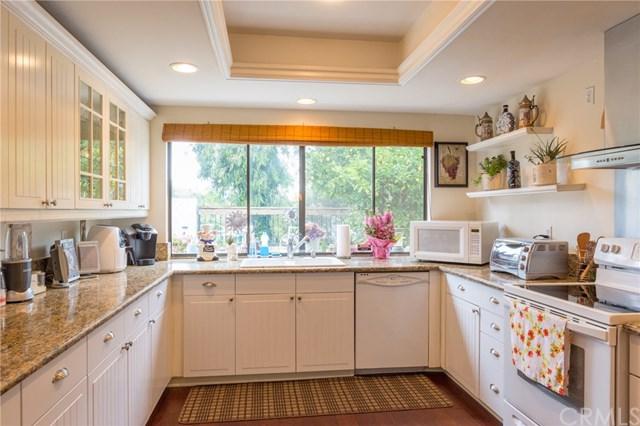 5363 Rural Ridge Circle - Photo 1