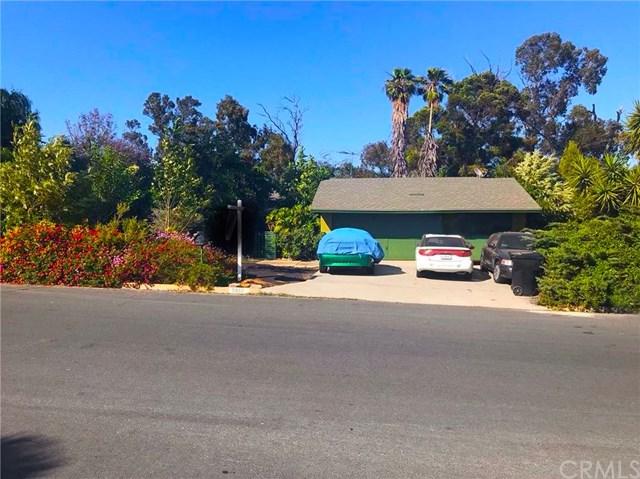 5910 Avenue Juan Bautista - Photo 1