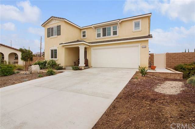 7364 Fernwood Court - Photo 1
