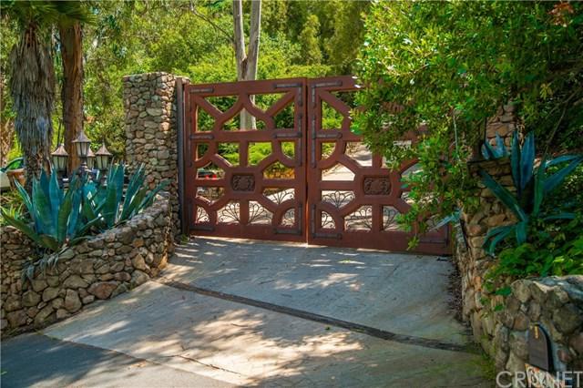 640 Wonder View Drive - Photo 1
