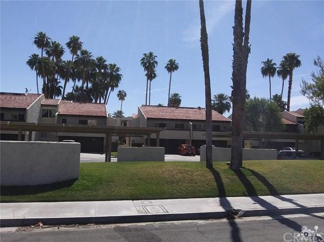 1478 Camino Real - Photo 1