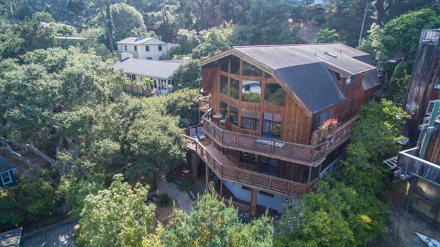 35 Linda Vista Drive - Photo 1