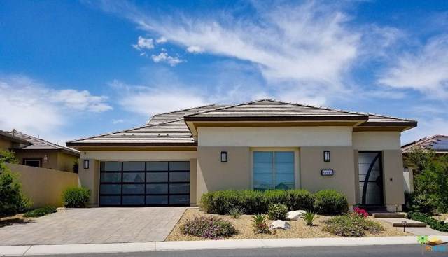 51545 Longmeadow Street - Photo 1