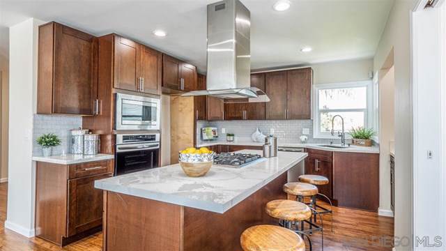 3360 Hill St - Photo 1