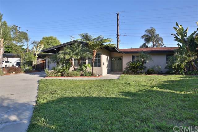 2105 San Marcos Place - Photo 1