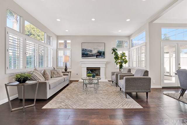 2421 16th Street - Photo 1