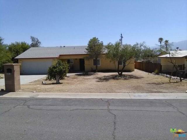 65951 6th Street - Photo 1