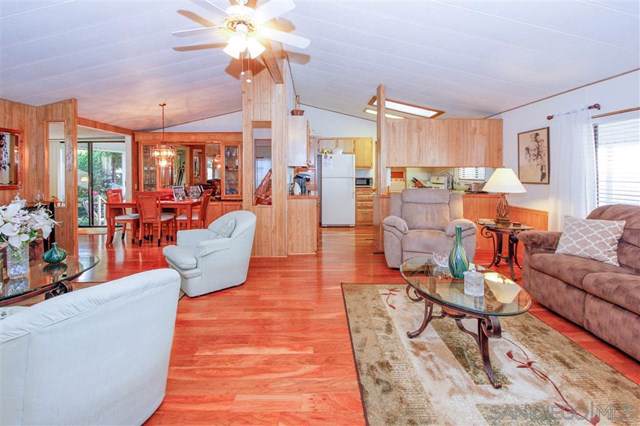 276 El Camino Real - Photo 1