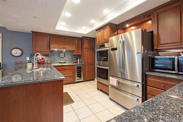 4499 Ridge Gate Rd - Photo 1