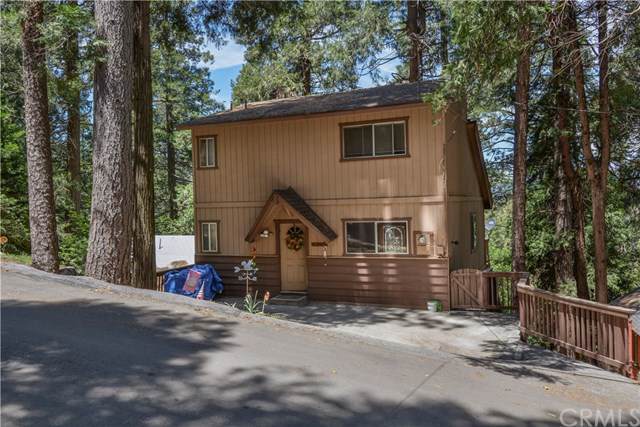 776 Big Oak - Photo 1