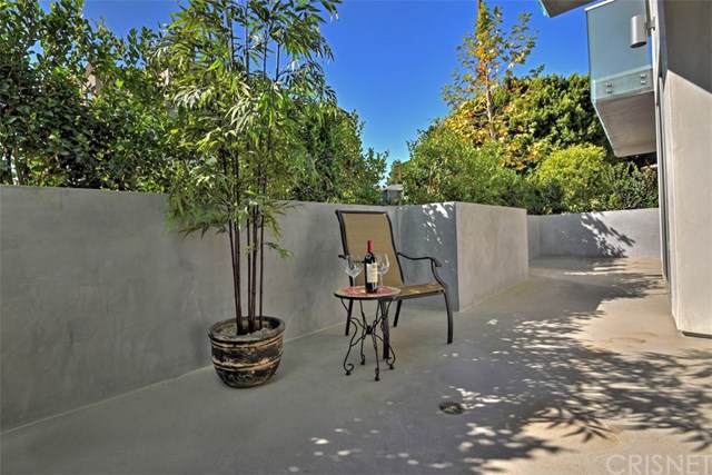 12045 Guerin Street - Photo 1