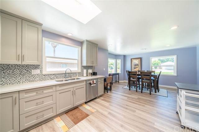 602 Bennett Avenue - Photo 1