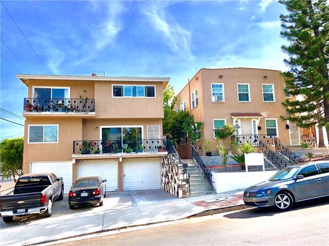 1129 10th Street - Photo 1