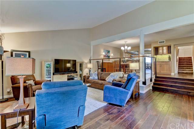 290 Old Ranch Rd - Photo 1
