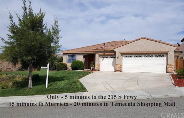 31312 Drake Circle - Photo 1