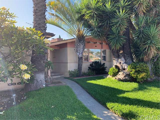 8505 Passons Boulevard - Photo 1