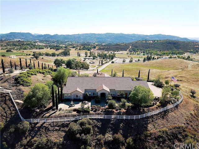 20450 Vista Flora - Photo 1
