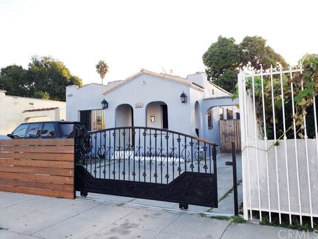 6314 2nd Avenue - Photo 1