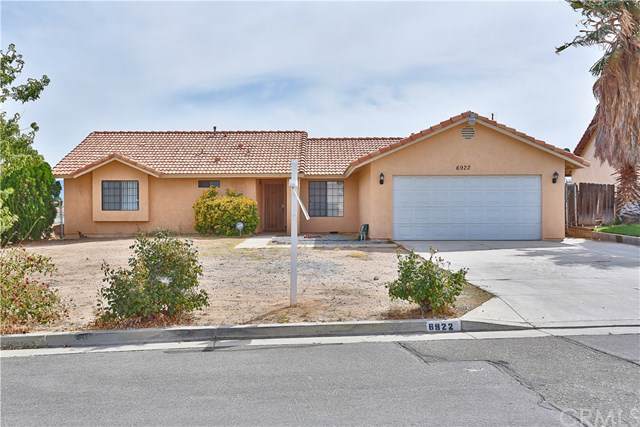 6922 Via Marbella Street - Photo 1