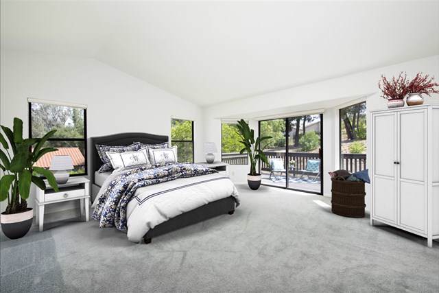 3518 Sarah Ann Dr - Photo 1