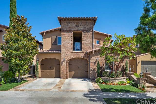 26 Winding Way - Photo 1