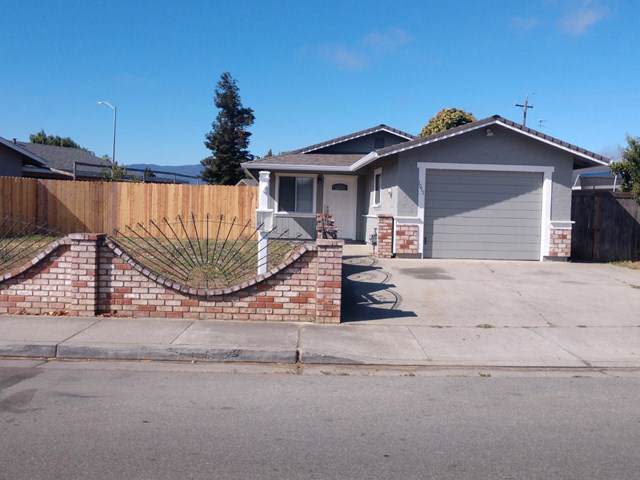 1071 Central Avenue - Photo 1