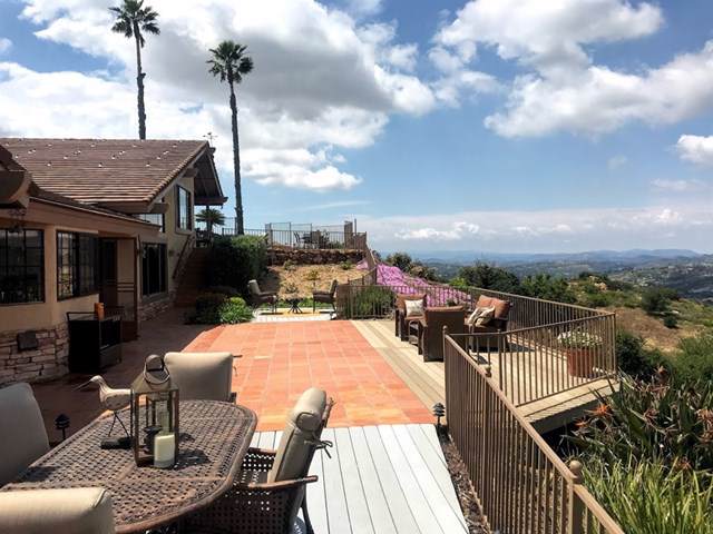 14192 Ridge Canyon Rd. - Photo 1