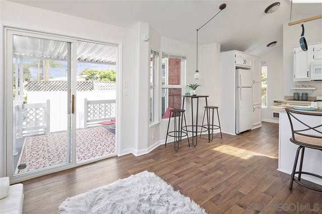 170 Diana St - Photo 1