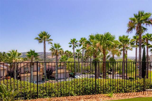 5707 Barbary Pl - Photo 1