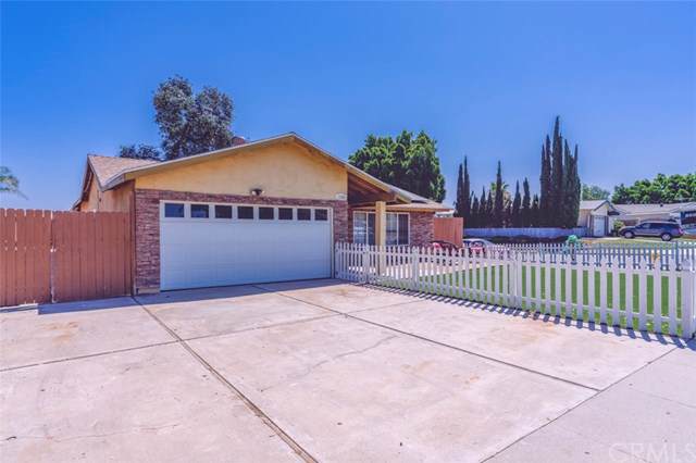 1365 Elm Street - Photo 1