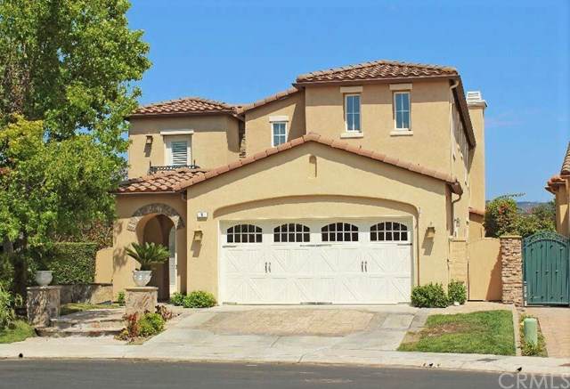 4 Constellation Way - Photo 1