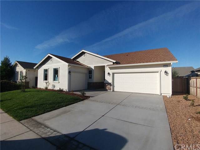 3219 Tinker Creek Road - Photo 1