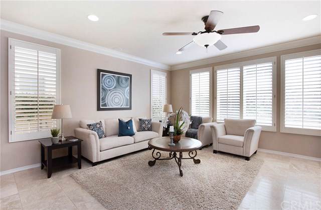48 Rolling Ridge - Photo 1