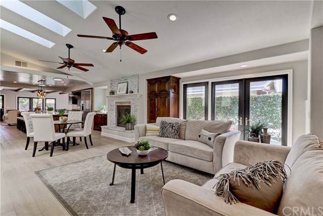 423 Magnolia Street - Photo 1
