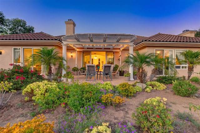 2075 Zlatibor Ranch Rd - Photo 1