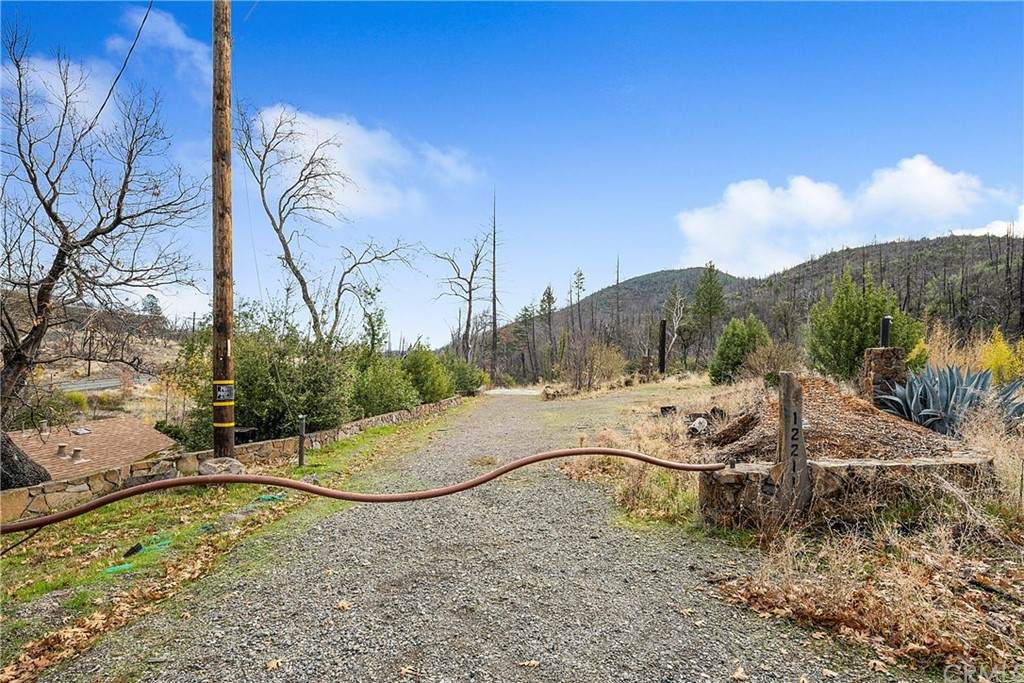 12211 Mead Road - Photo 1