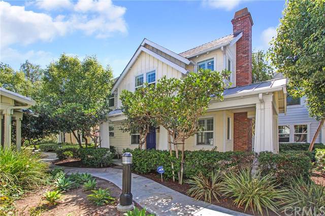 10 Tarleton Lane - Photo 1