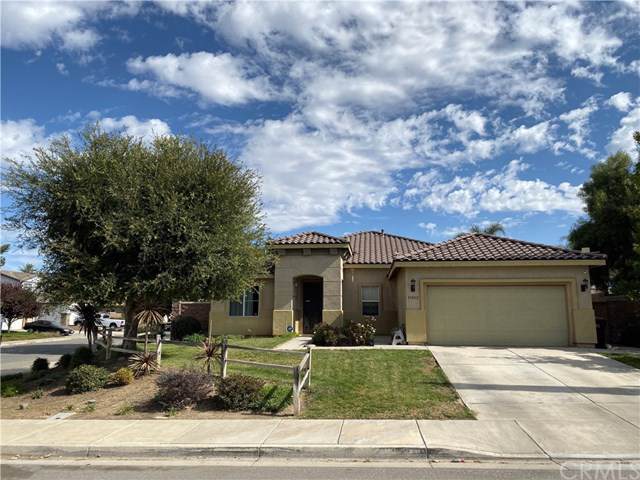 33042 Jasper Circle - Photo 1