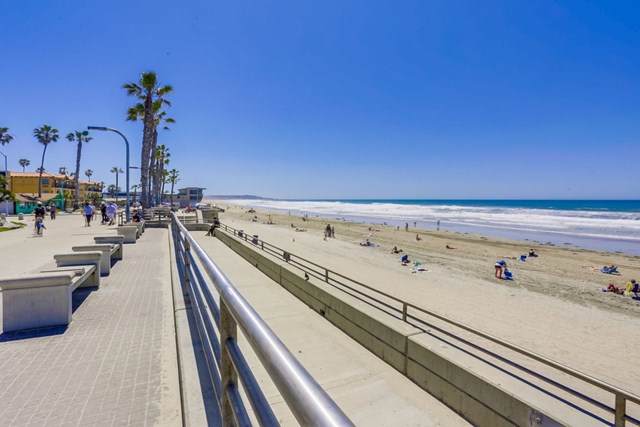 4465 Ocean Blvd - Photo 1