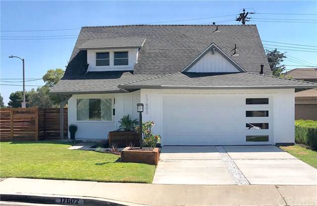 17602 Belshire Avenue - Photo 1