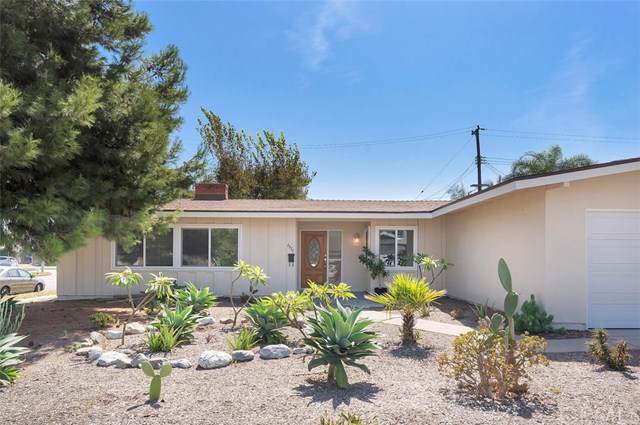 1577 Minorca Drive - Photo 1