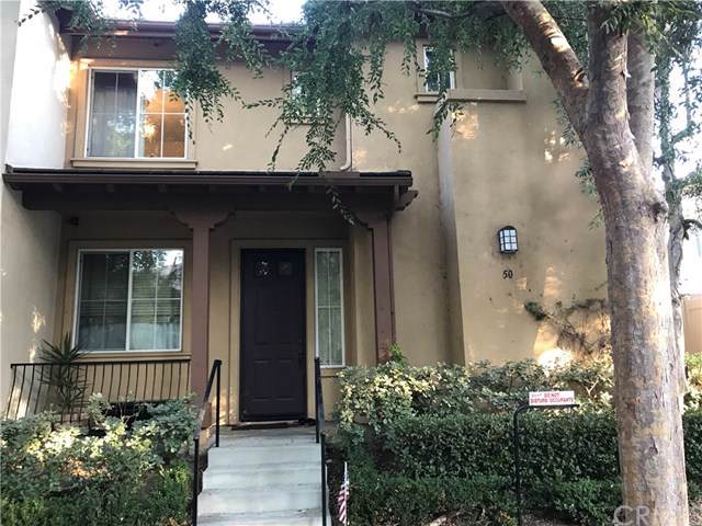 50 Salton - Photo 1