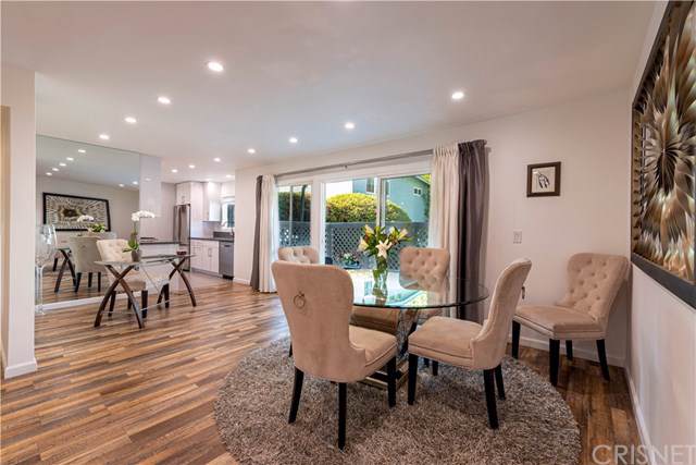 11511 Moorpark - Photo 1