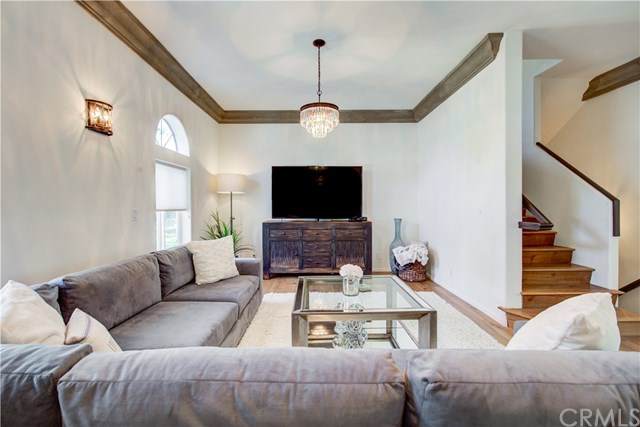 940 Rosecrans Avenue - Photo 1