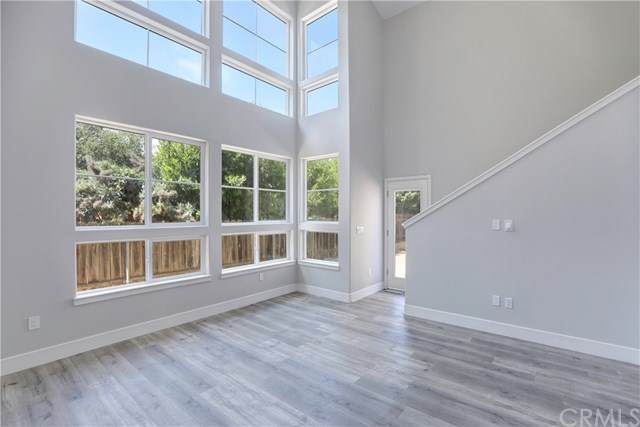 1181 Ash Street - Photo 1