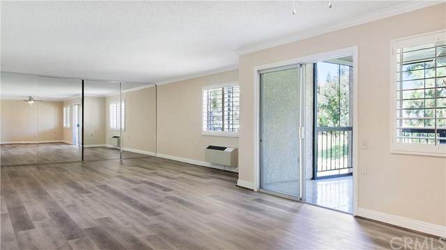 5519 Paseo Del Lago East - Photo 1
