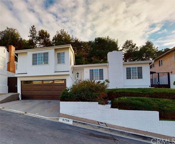 5756 Aladdin Street - Photo 1