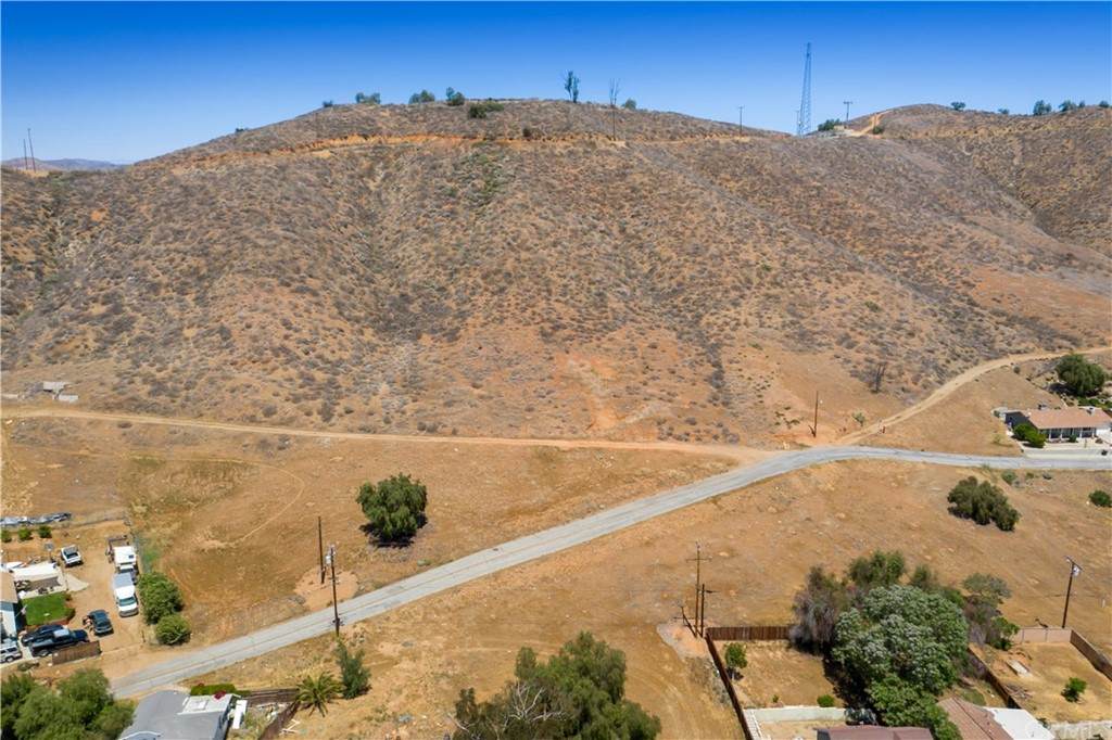 0 Country Club Boulevard - Photo 1