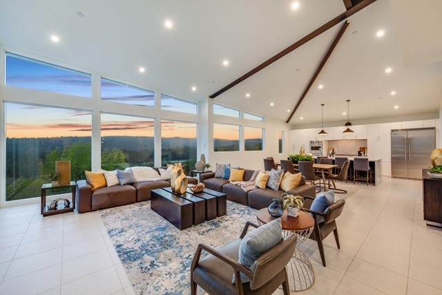 12 Panorama Lane - Photo 1