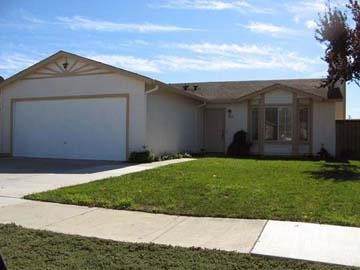 1634 Munras Street - Photo 1